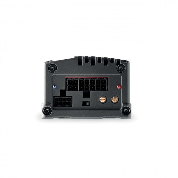 Focal | KIT NISSAN/Renault 130 Active | комплект для замены штатной акуст. системы Nissan, Renault | 6