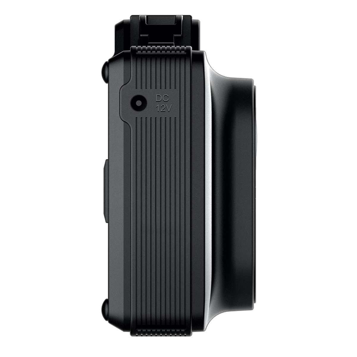 Inspector | SCAT Se | 3,5″сенсорный, Super HD, Сигнатурный, Картография, Ambarella А12А35, | 4