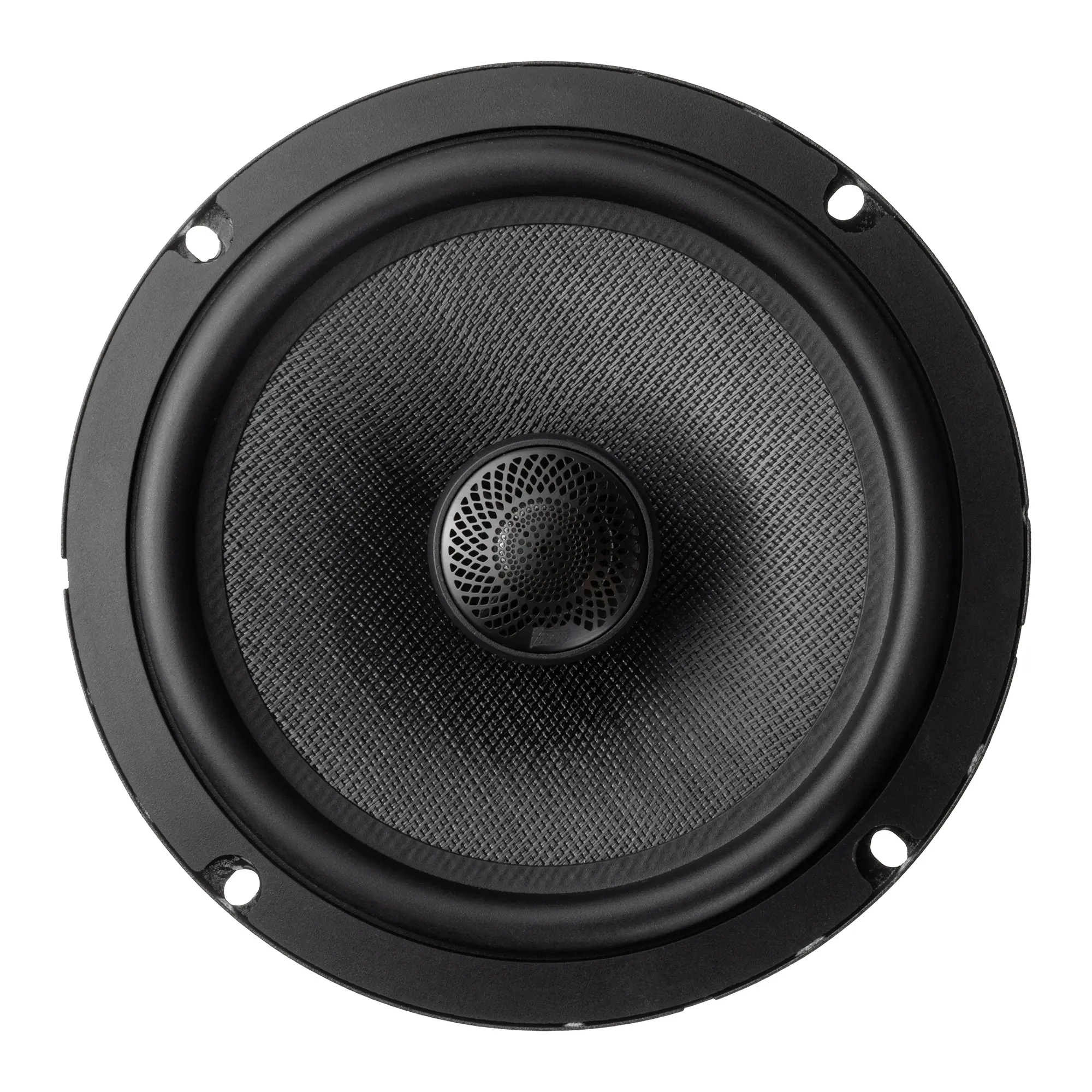 AMP | PRO X 652  | 16 см 2-х полосная 75Вт/150Вт| превью 3