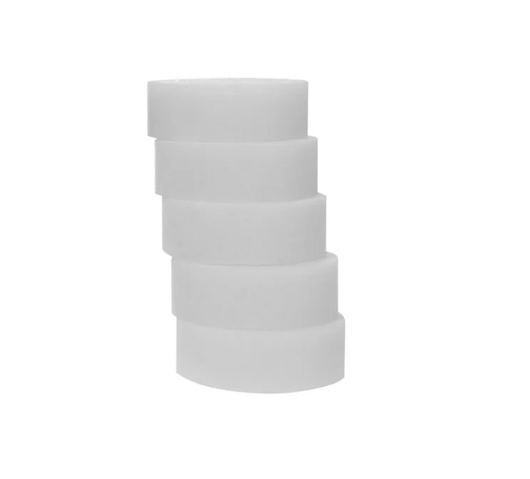 RUNIS  | Сухое горючее 027  | индивидуальная упаковка,150 грамм| превью 2