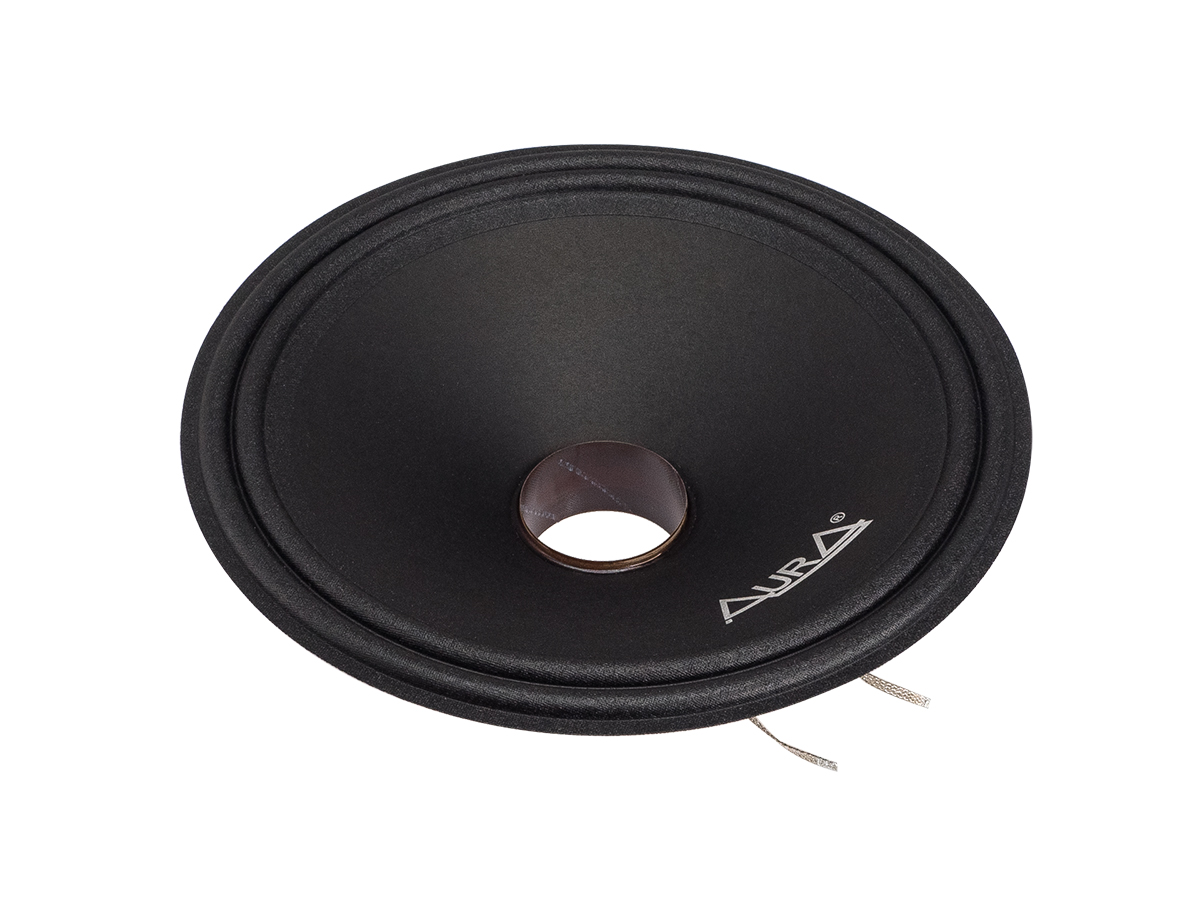 AurA | SM-С804-RK | ремкомплект для динамика AurA SM-С804 MkII/C804v3, 1ШТ. | превью 2