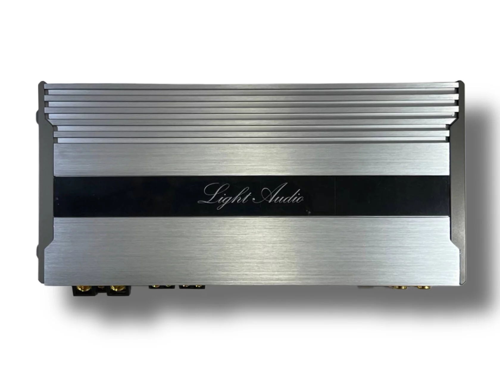 Light Audio | LA-A1000.1 | 1 канальный,  усилитель 500/750/1000 Ватт | превью 1