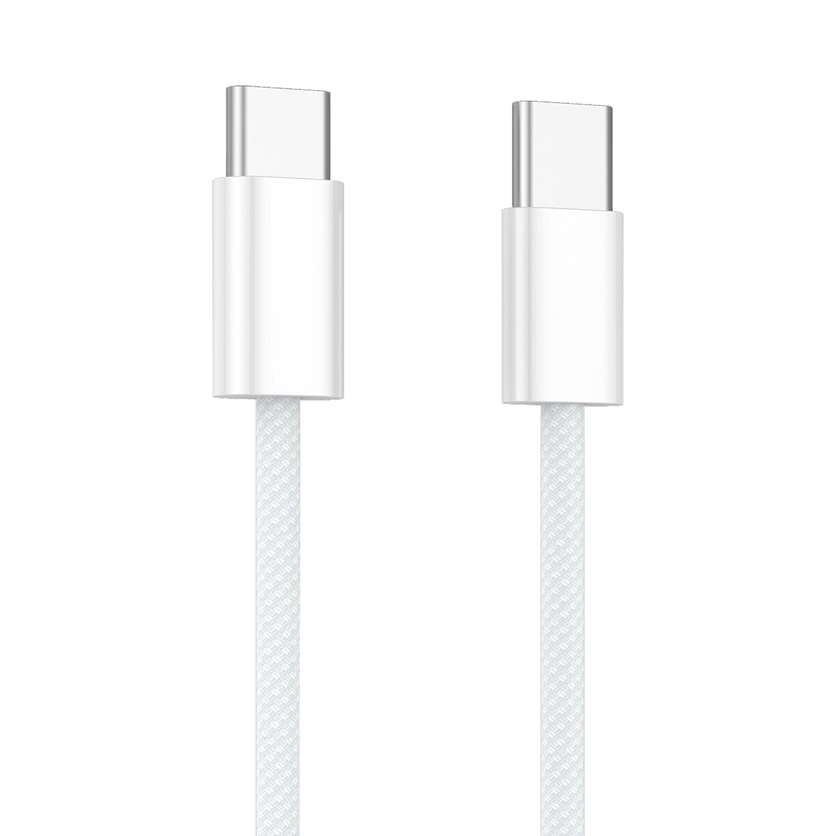 Mivo | MX-15L | Кабель Lighting Mivo - USB 2.4 А  1 м | превью 1