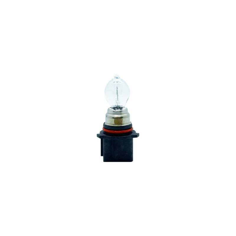 SVS | PSX26W 0200138000 Halogen  | Лампа PSX26W 12V 26W +30% 1шт. | превью 1