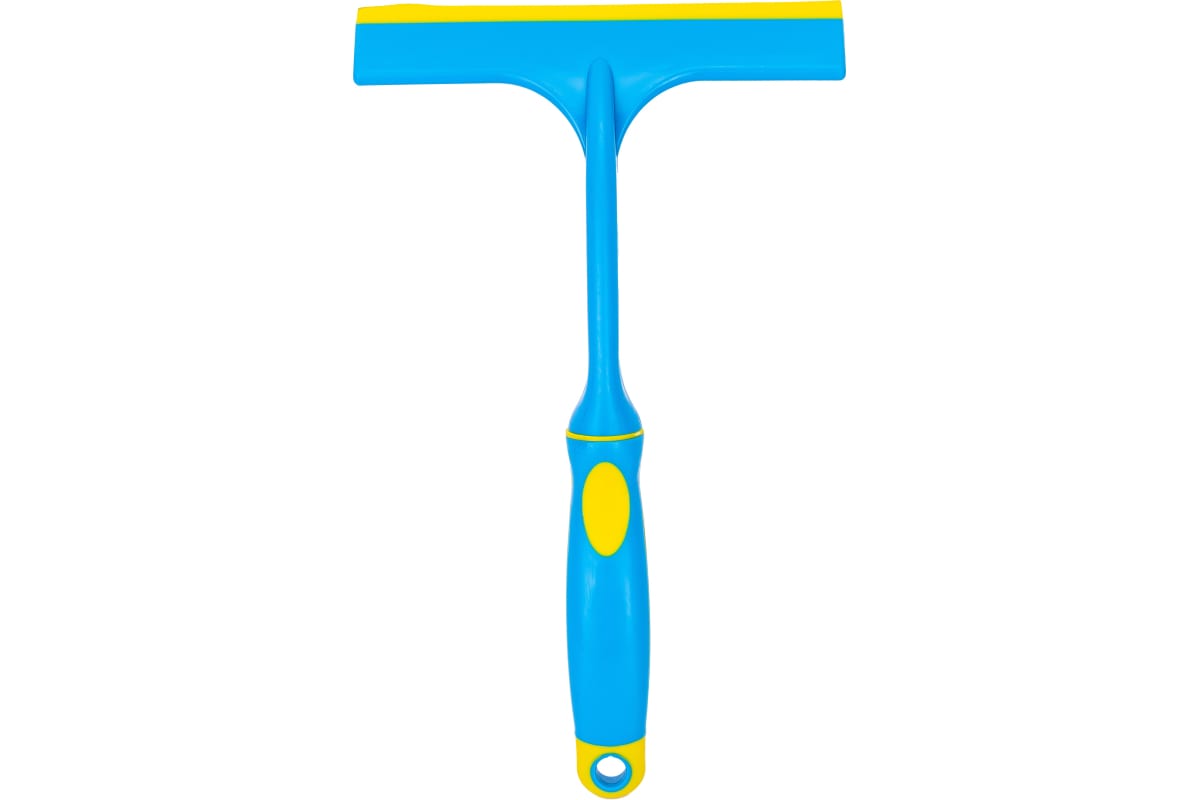 Dollex| SW-160| Скребок для сгона воды 16см| превью 1