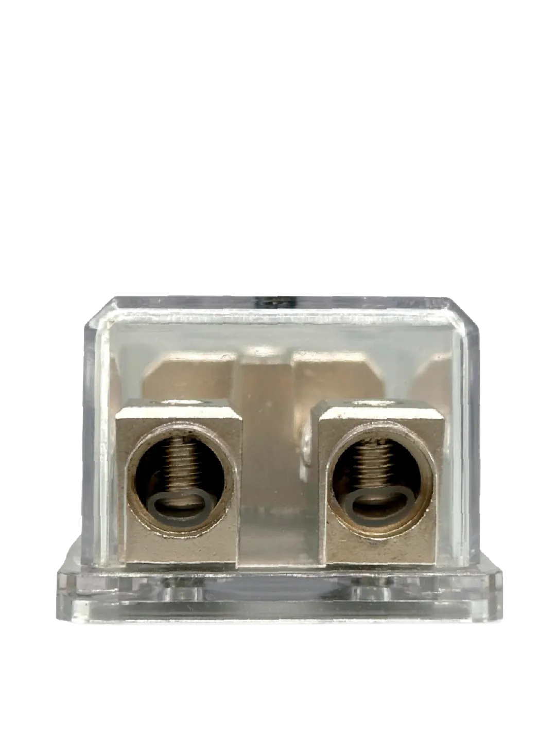 Crystal Car Audio | PD-04 | Дистрибьютор | превью 2