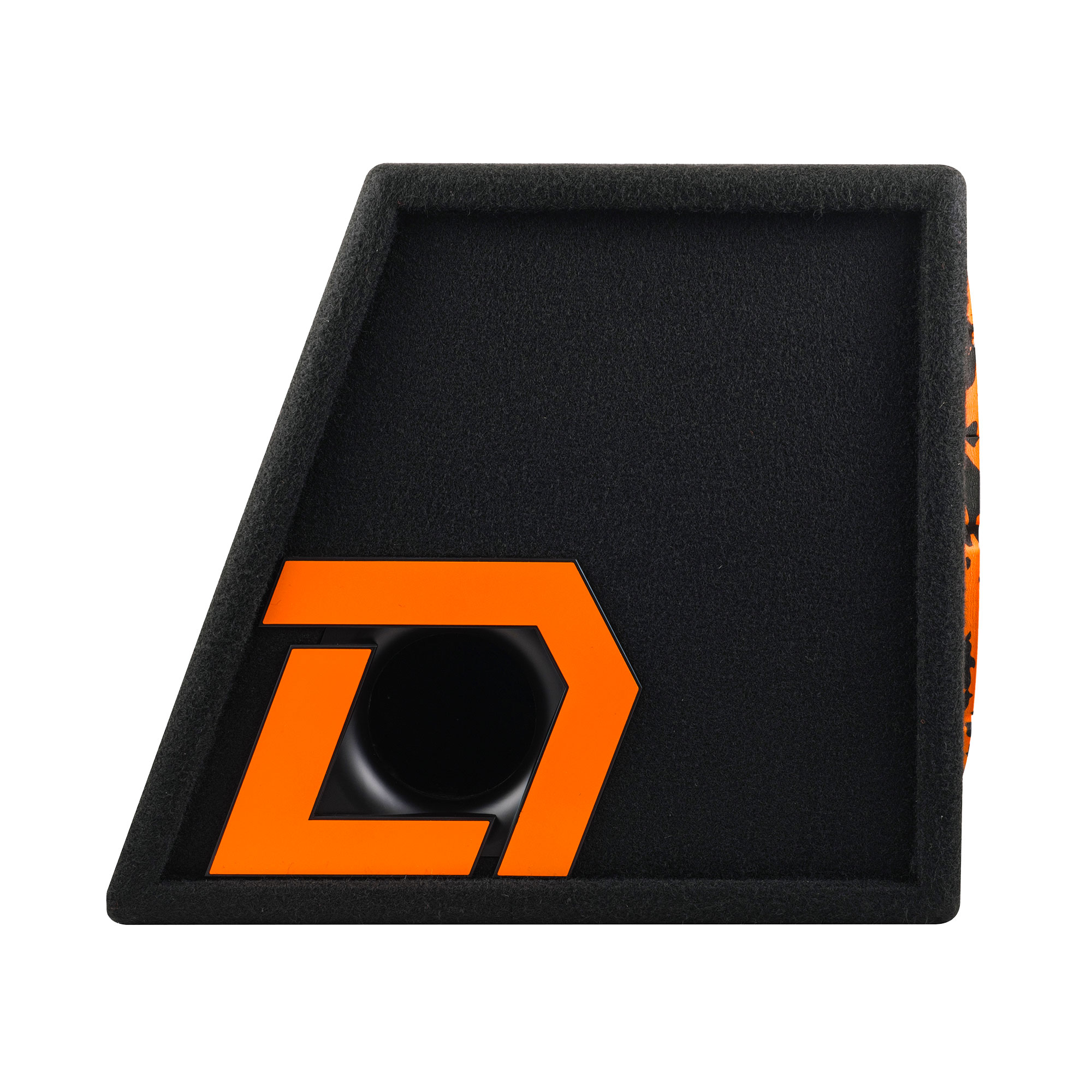 DL Audio | Piranha 10A SE | | 4