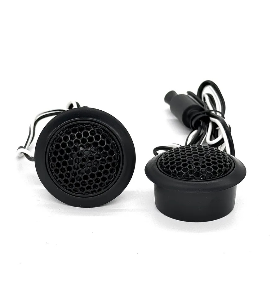 Crystal Car Audio | MELODY TW |     | превью 1