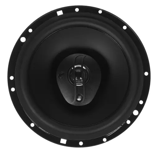 Infinity | Alpha 6530 | 6" (16cm), 3-x-полосная, 4oм, 40/290w, 55–20kHz, 91db, 56mm | превью 2