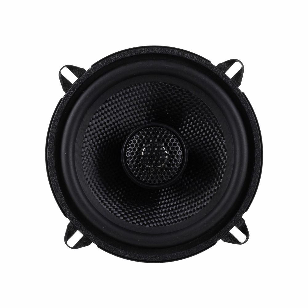 ACV | TENOR T52 |  акустика коакс.2-полос.13 см/50Вт/4Ом/ Стекловолокно | 4