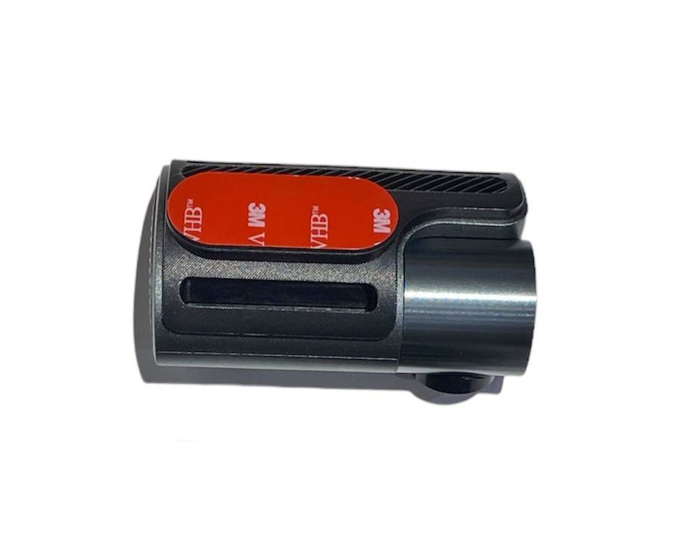 Pioneer | VREC-300CH-EC1 | 4K UHD 3840*2160P, выносная 1280х720, Wi-Fi,128Гб, КЗВ в комплекте | 2