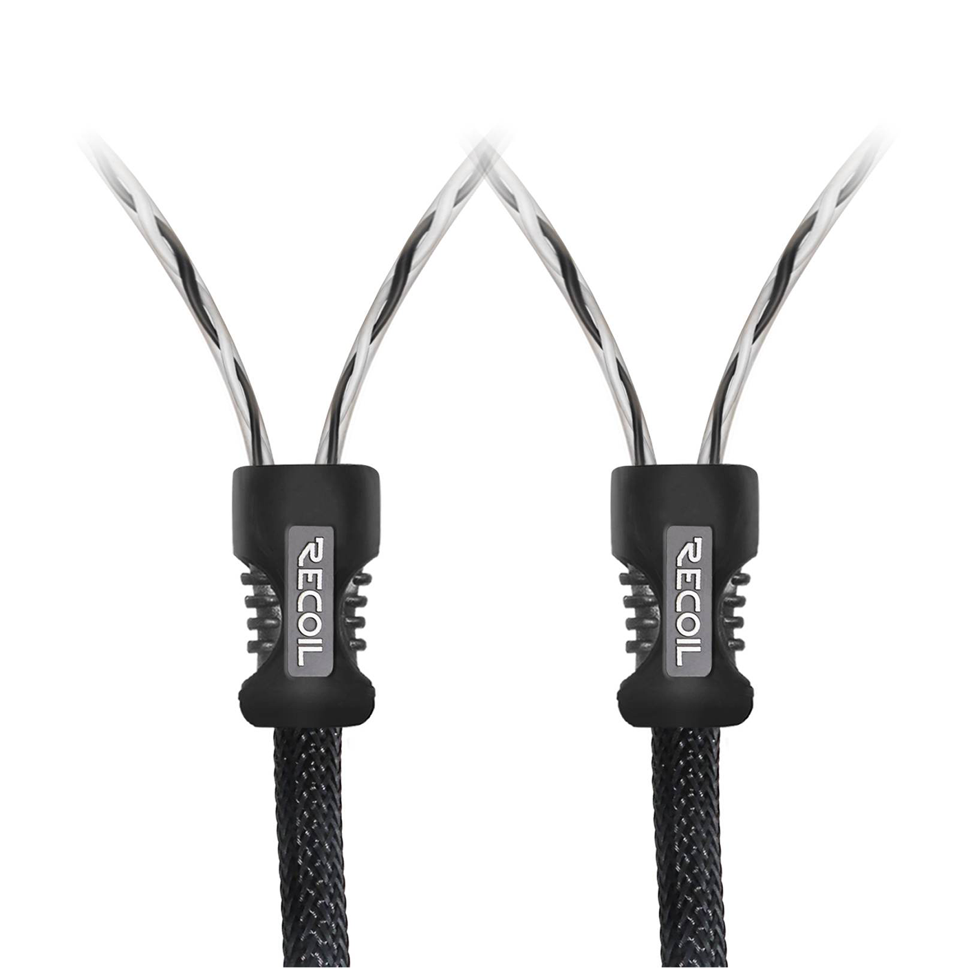 Recoil | PCI1M | Y-коннектор (медь) 2шт. | превью 2