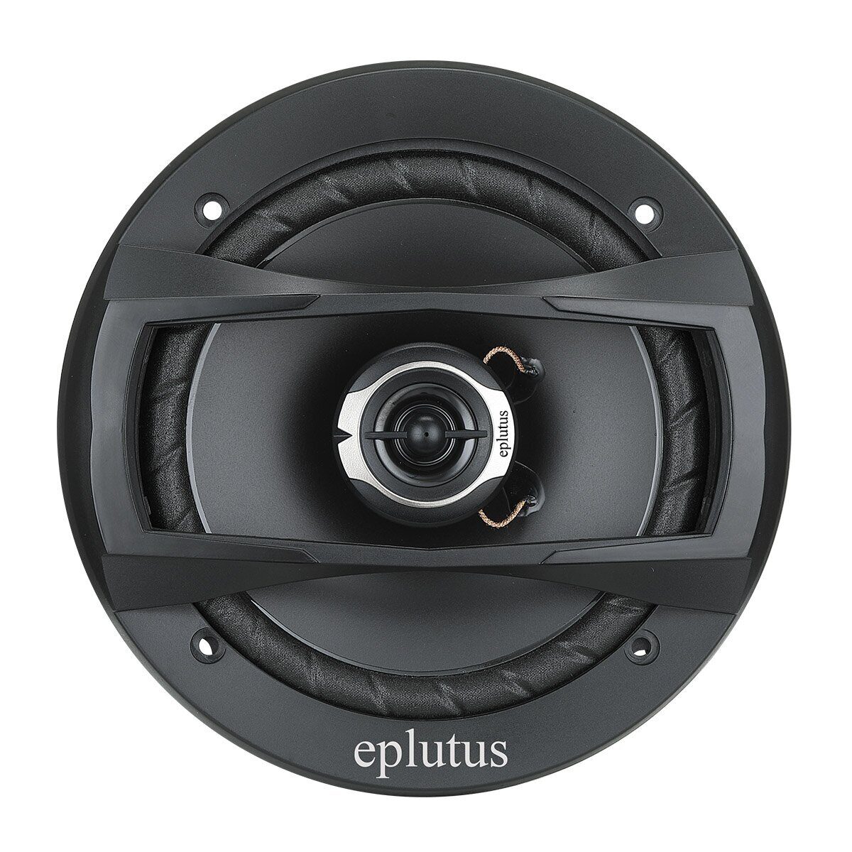 Eplutus | ES-651 | 16см 2-х полосная/55Вт/бумага I превью 1