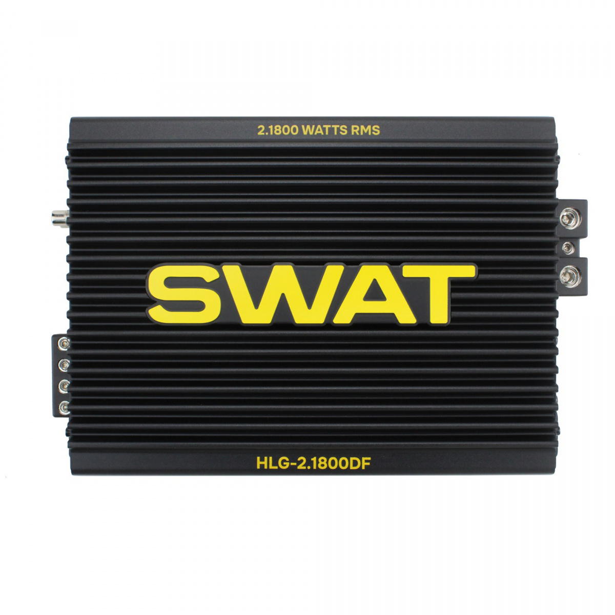 Swat | HLG-2.1800DF |  | превью 2