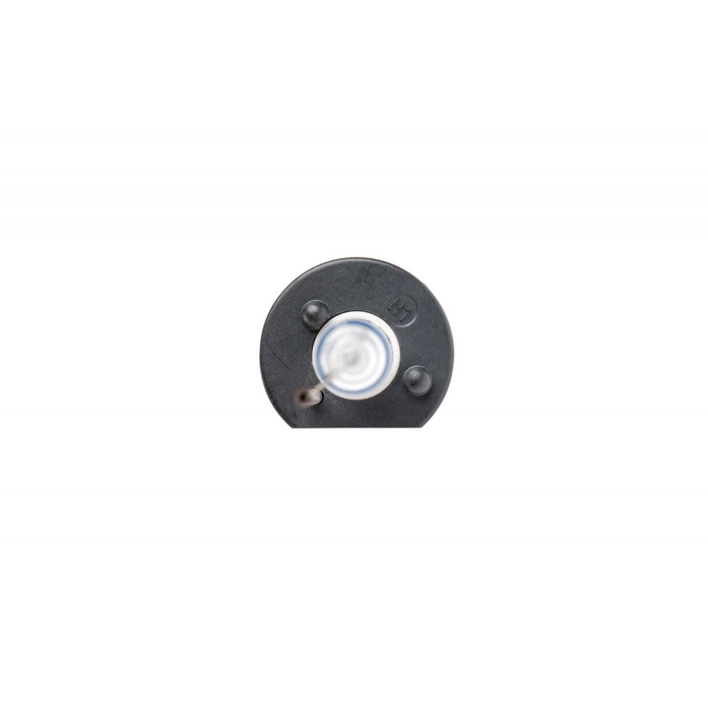 OPTIMA PREMIUM CERAMIC |  H1 6000K +30% |  Комплект 2шт    | превью 3