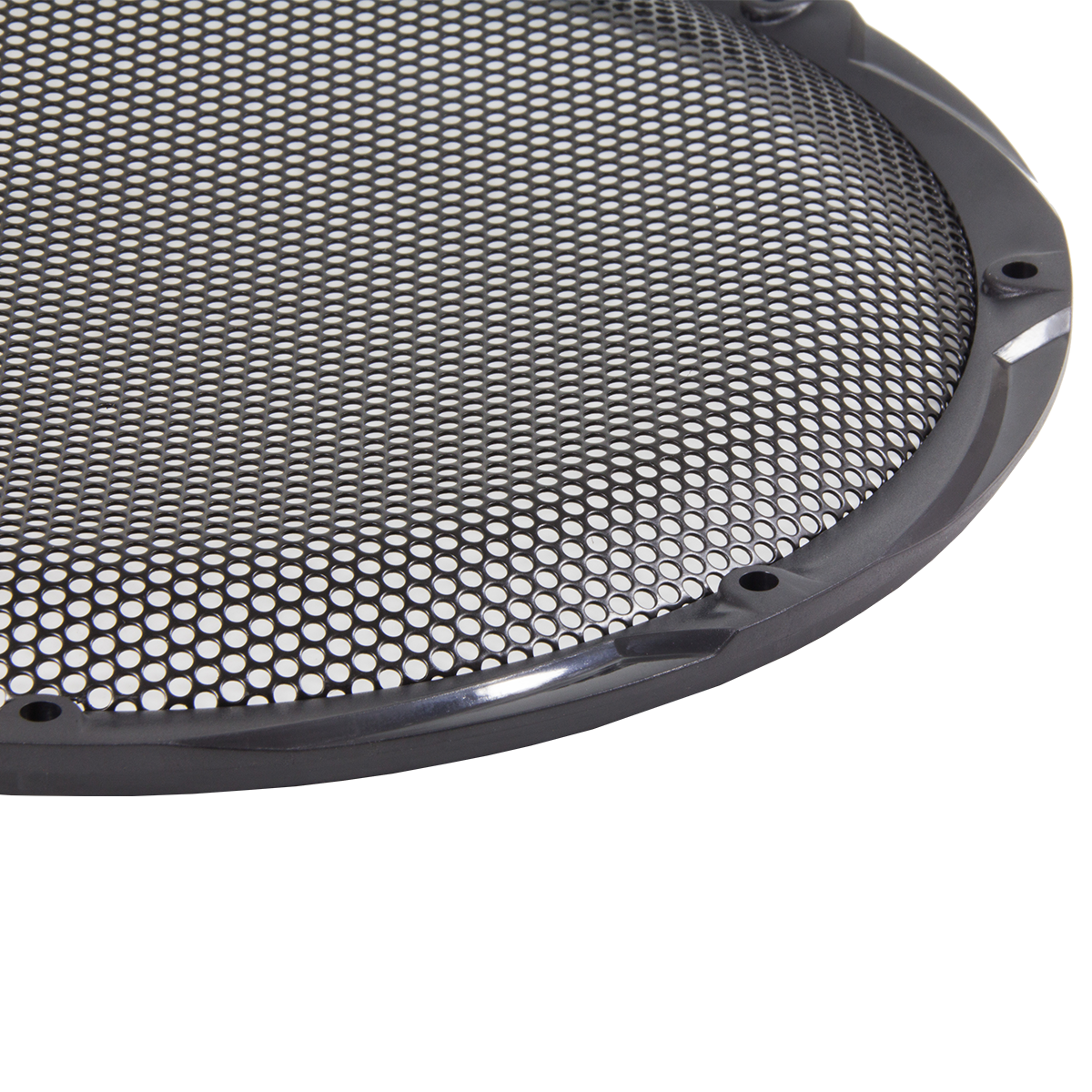 AMP | MGH 200 | 20,5 см, Сетка для акустики, 1шт. ПРОДАЖА ПАРАМИ | превью 2