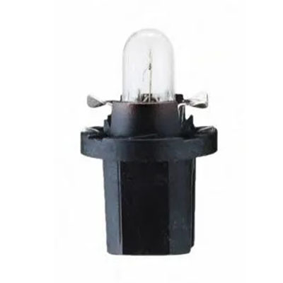 LYNX |  12V  1.2W  B8.5d  | 12V  1.2W  B8.5d лампа панели (L13501D) уп. 10шт | превью 1