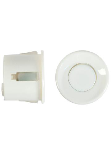 Parkmaster | ZJ-W | Датчик к парктронику ZJ-W 22мм | превью 1