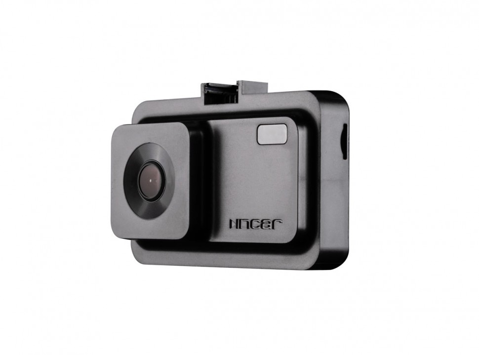 Incar | SDR-40 Tibet | Full HD, 2.3", GPS  | 4