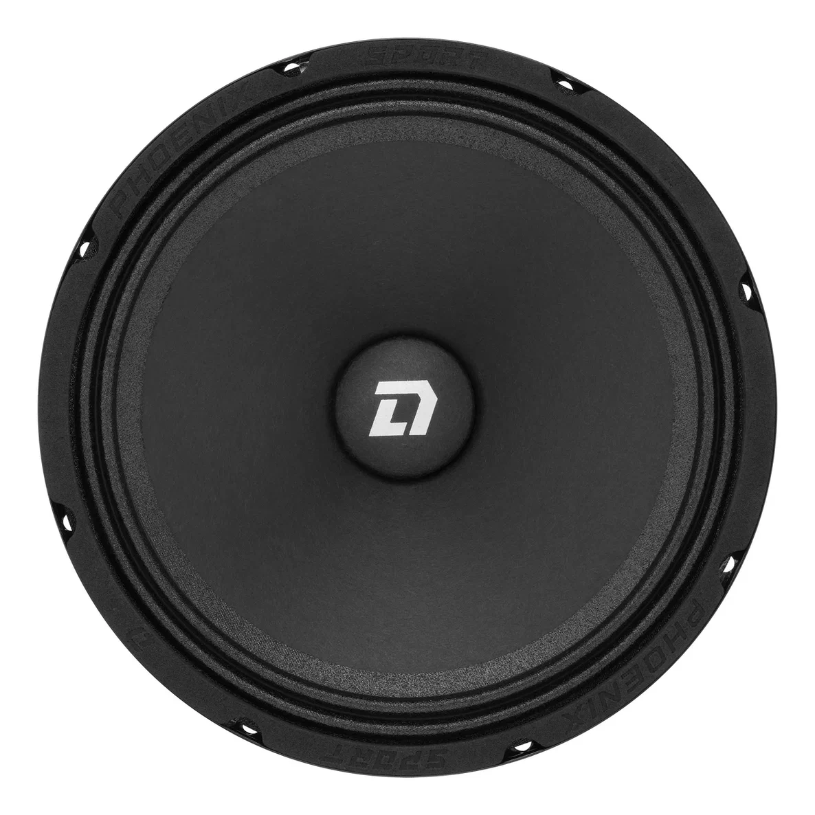 DL Audio | Phoenix Sport 200 | | 2