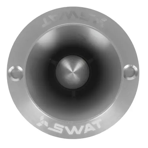 Swat | SP PRO-23 | рупорная ВЧ 2", 120Вт, 109Дб | превью 2