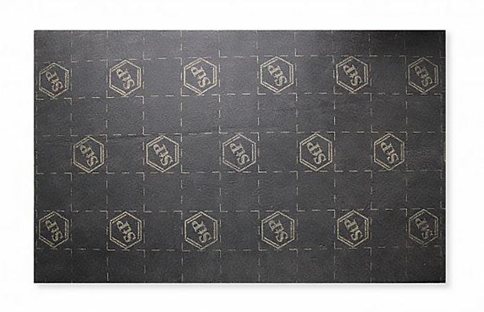 STP | Sonora | звукоизолирующий материал 0,47х0,375 | превью 2