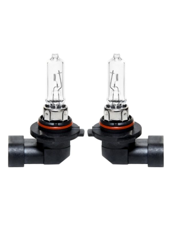 SVS | 9012 HIR2 0200029012 Halogen  | Лампа HIR2 12V 55W +30% 2шт. | превью 1