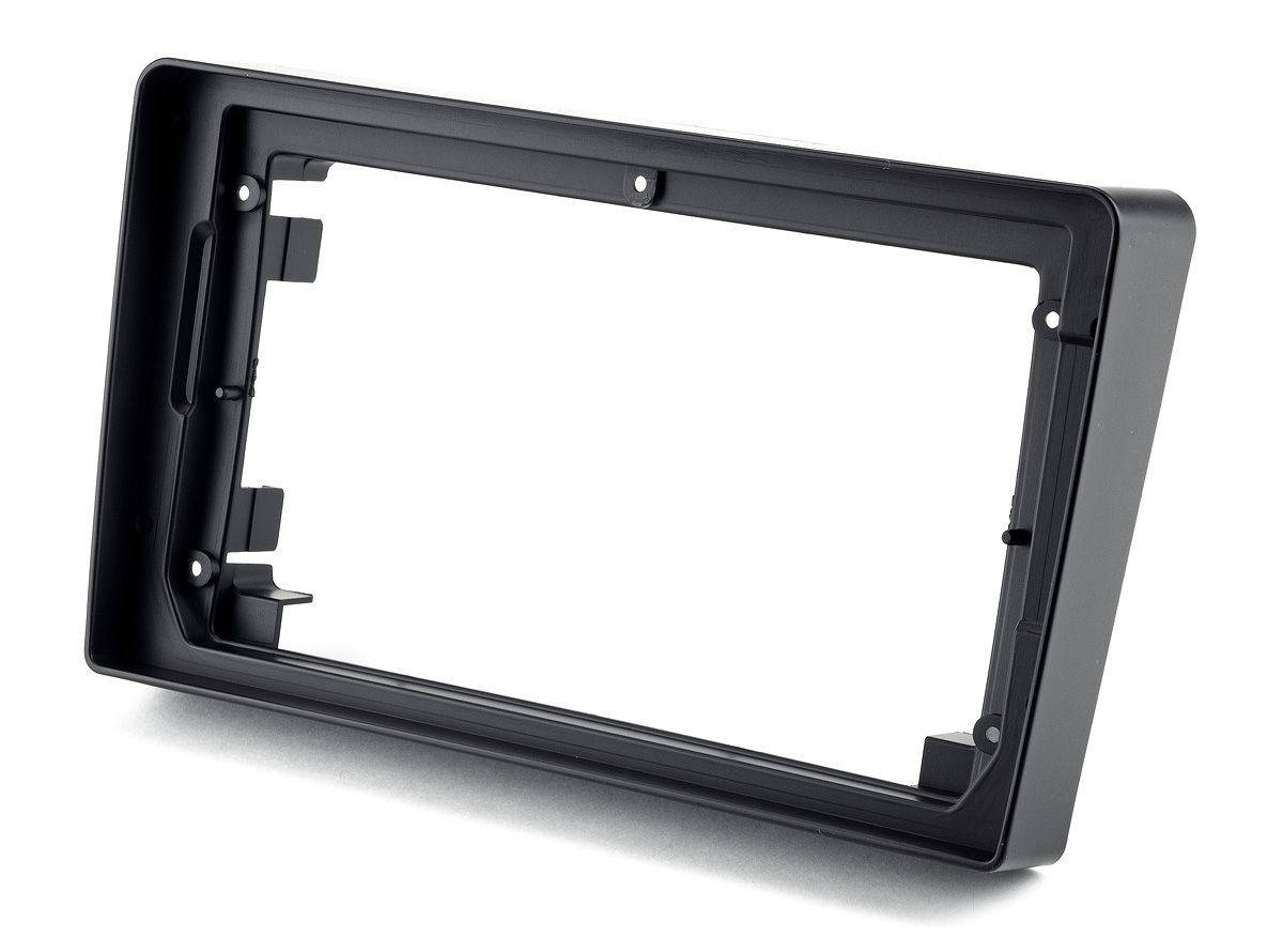 Incar | RMS-FC465 | Рамка 9" для Mitsubishi Outlander 2002-2008, (тип1 Накладка) | 1