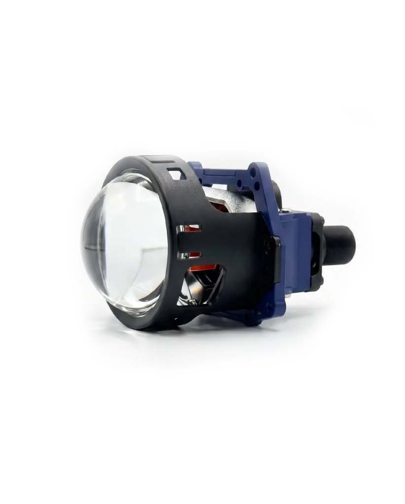 LED TIV | COMPACT PRO | 2 чипа 5500K, 12V КОМП. 2 ШТ. | превью 1