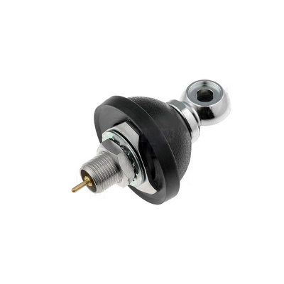 Optim | DV-913 | Крепежный элемент CB-9 Plus | превью 2