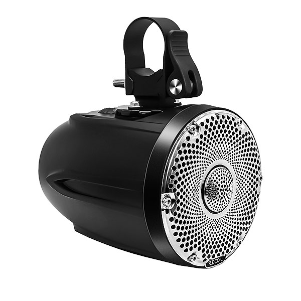 Recoil | R4 | морская акустика , пара! | 3