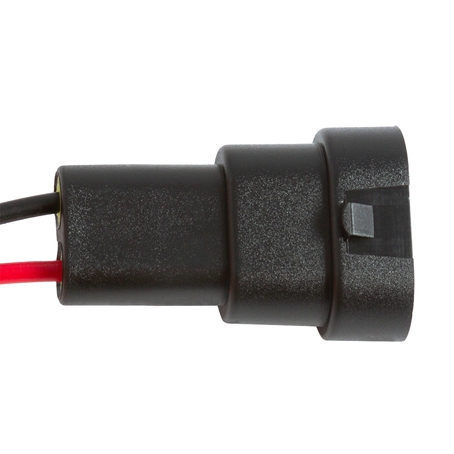 MTF Light | HB4-6000 | лампа ксенон НВ4 6000 | 4