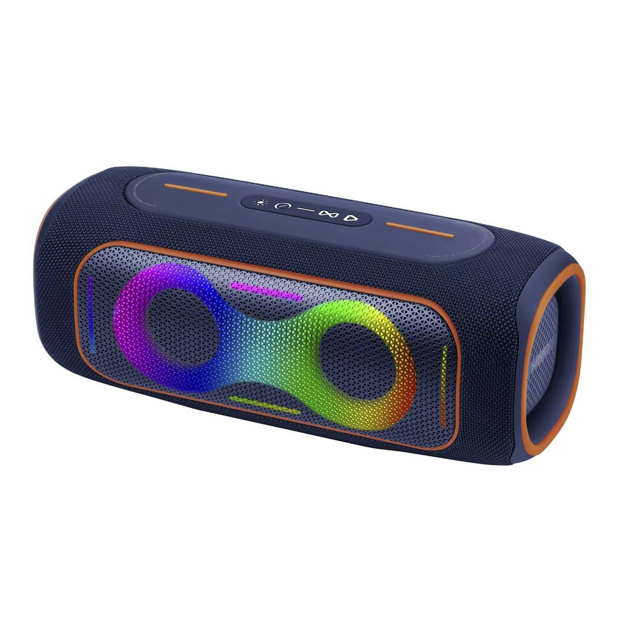 Eplutus | M-62 |Портативная Bluetooth колонка     | превью 1