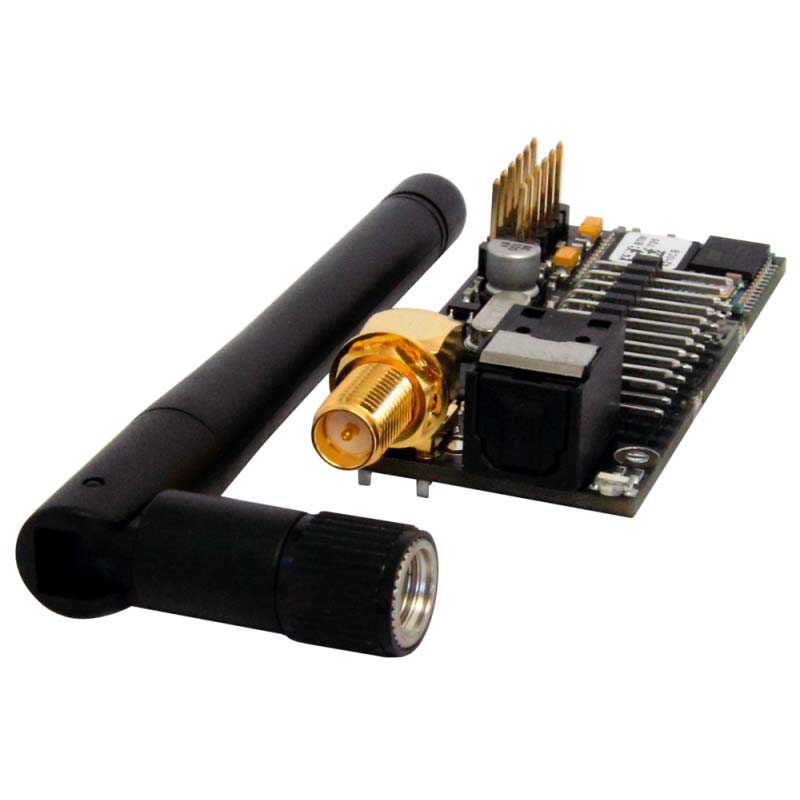 BRAX | BEC BT HD | модуль  | 1