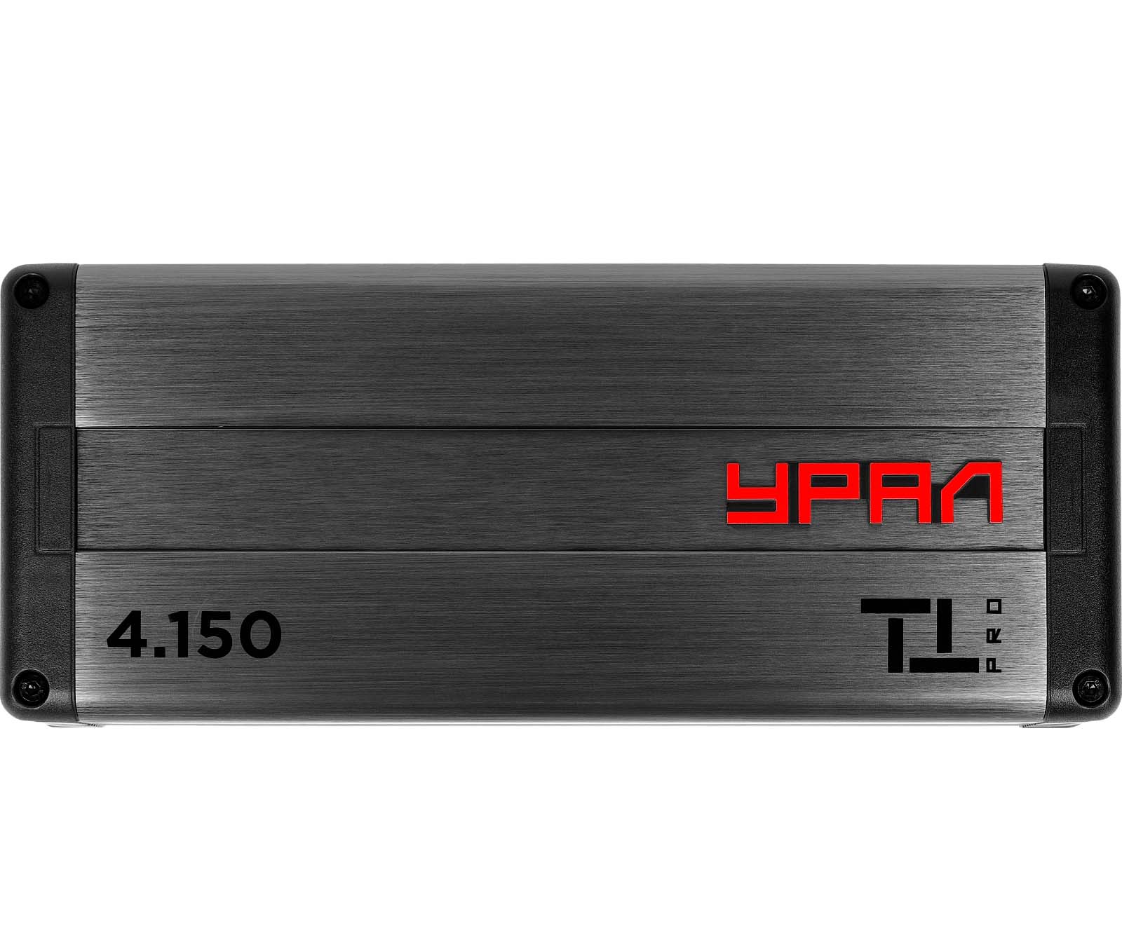 Ural | УРАЛ ТТ PRO 4.150 |  | 5