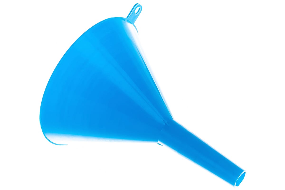 Dollex | WRN-400| Воронка D=50 мм, D=75 мм, D=95 мм, D=115 мм (к-т 4 шт.)| 3