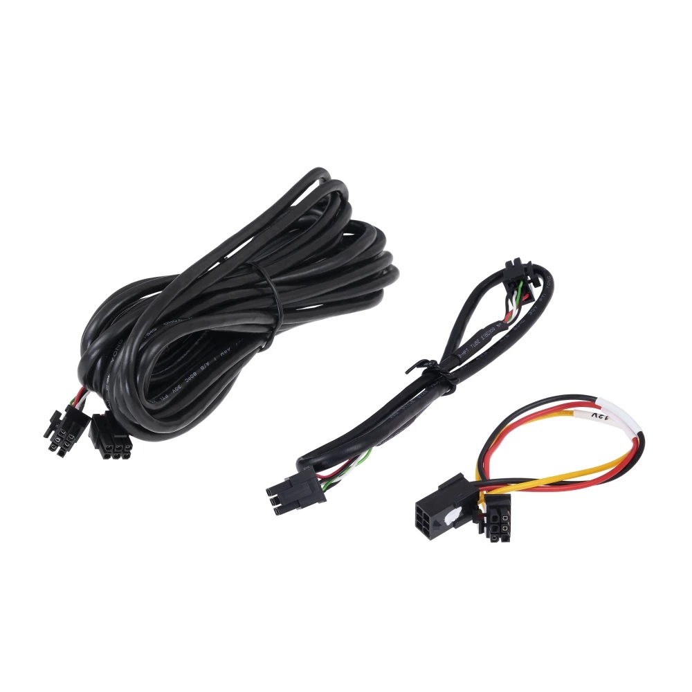 HELLION | DRC DSD 256 | | универсальный пульт и аудиоплеер | 4