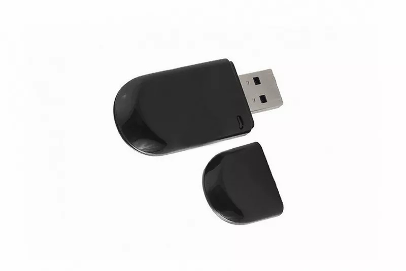 AMP by A.Vakhtin | BTDA | Модуль потокового аудио для DA-60.8DSP EUPHORIA | 1