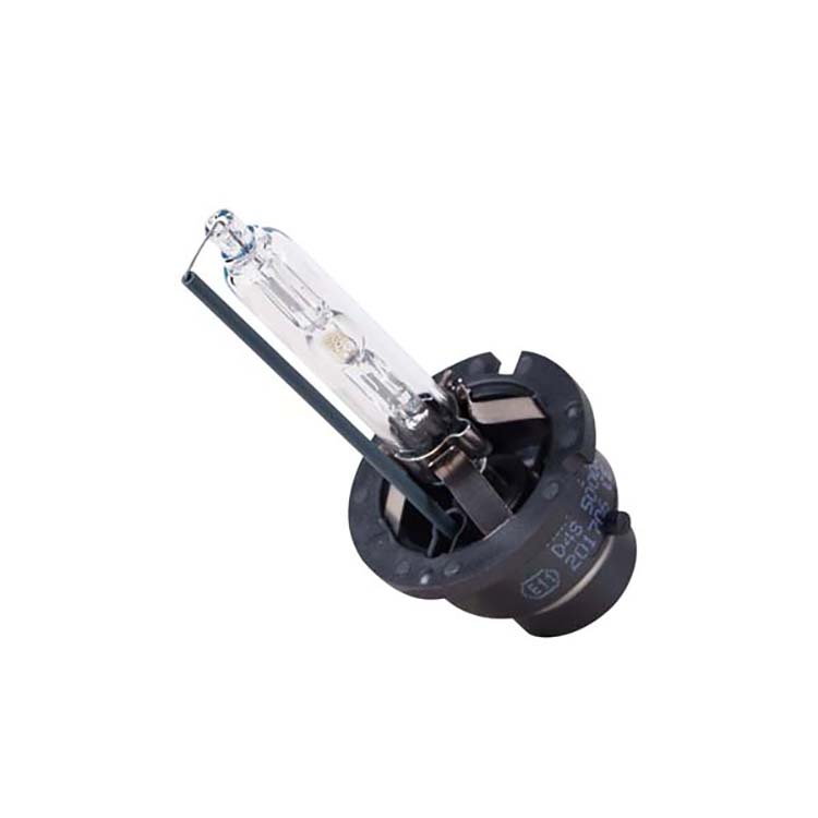 XENITE | PREMIUM D4S 5000K | Комплект 1шт  D4S 5000K , яркость+20% | превью 3