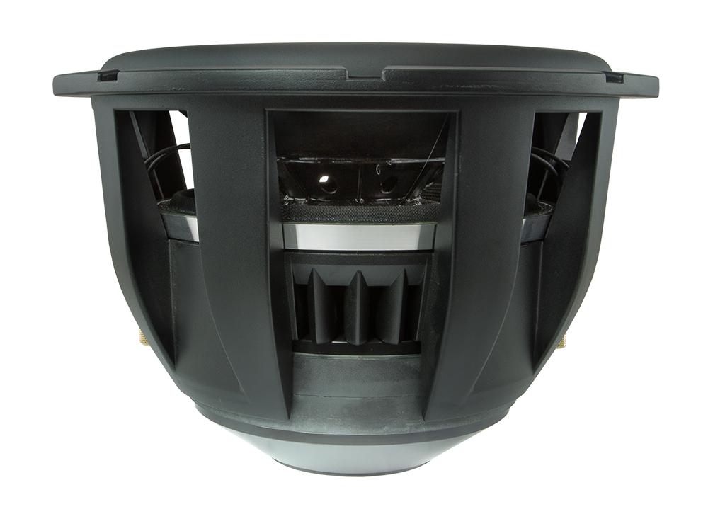 CDT | QES-1200 | 12" (30cm), НЧ | 4