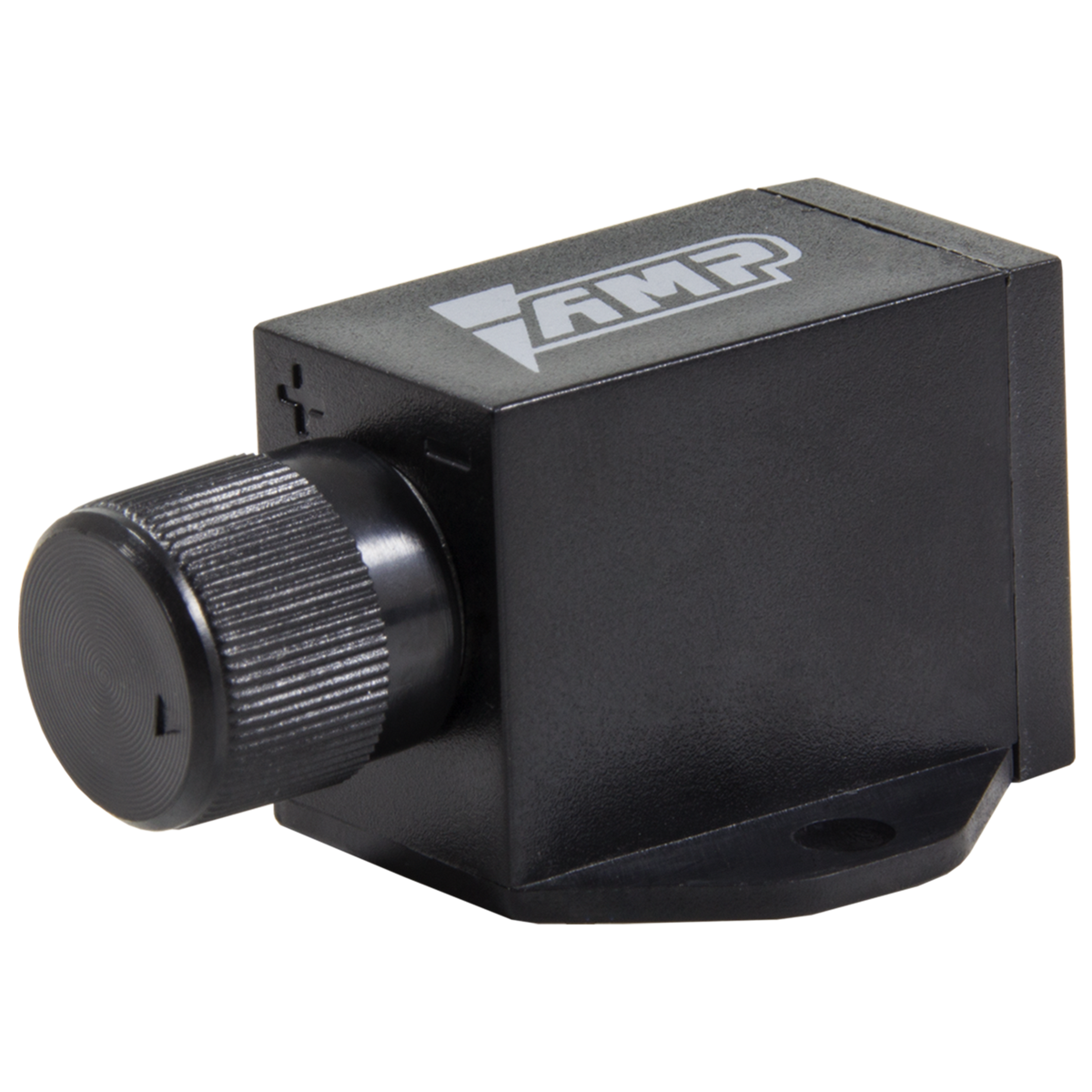 AMP | MASS 1.600 | 1-кан, класс D, мощность RMS 600 Вт х1 ( 1 Ом ), 420Втх1 ( 2 Ом ) | 5