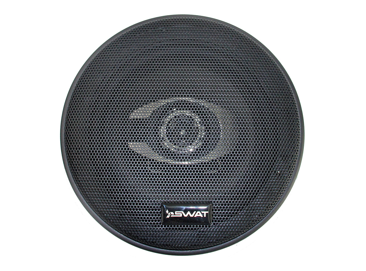 Swat | SP B-6 | 16см, 2 полосн, 60/250 Вт | превью 3
