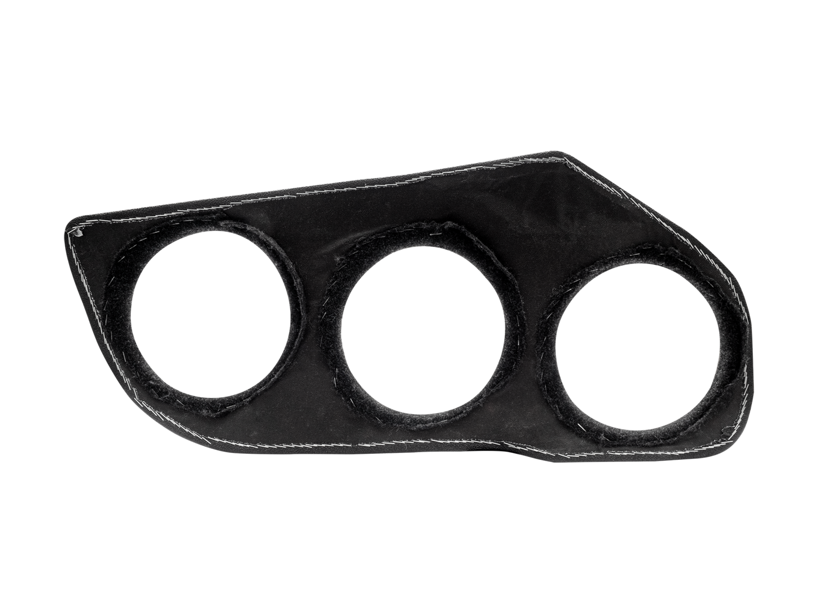 D/S/D | PDM-PR.888 | Подиумы винил для LADA Priora под 20 См + 20 См + 20 См  | превью 2