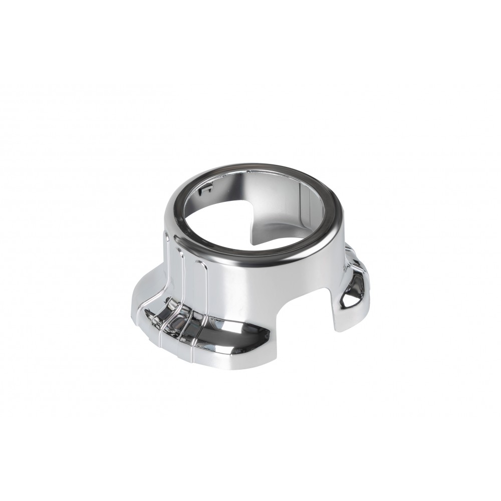 OPTIMA  | Бленда Z301  |  3.0" 1шт | превью 1