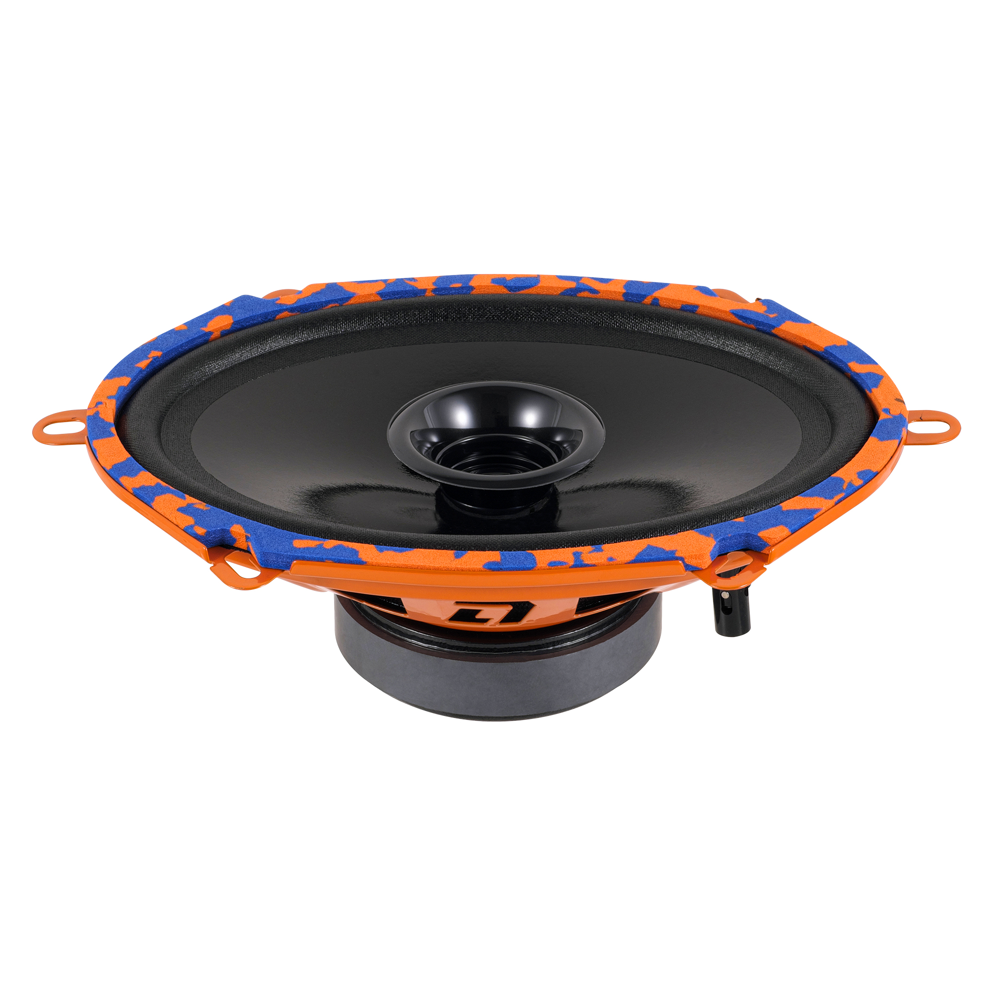 DL Audio | Gryphon Lite 57 V3|   | превью 1