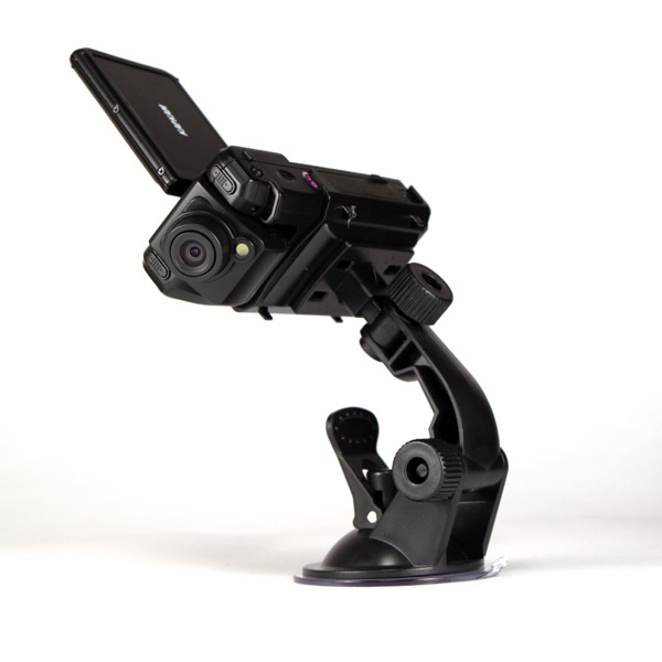 Kаркам | QX 2 Bl.E. | Full HD 1920х1080, 5Мп,поворт.экр.2.7"-.H264/MOV,HDMI, Акк-1000мА,228Мб | 1