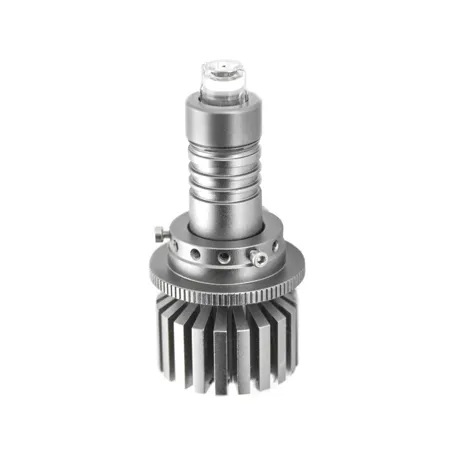 MTF | SLS10W3 | LED лампа сигнальных огней 3в 1 | превью 1