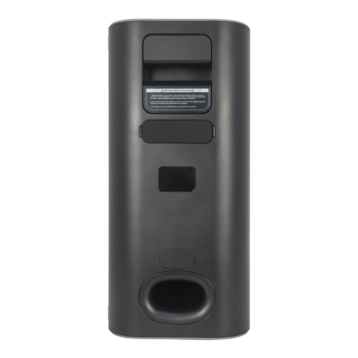 Eplutus | MD-660 |Портативная Bluetooth колонка     | 5