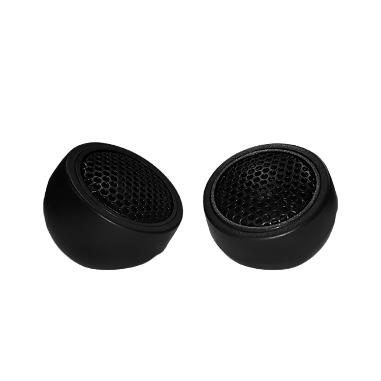 Ural | Урал AK-47.С М | 5" (13cm), 2-х полосные, компонентные, 180w, 48 - 22000 Гц, 90дБ, 4 Ом | 5