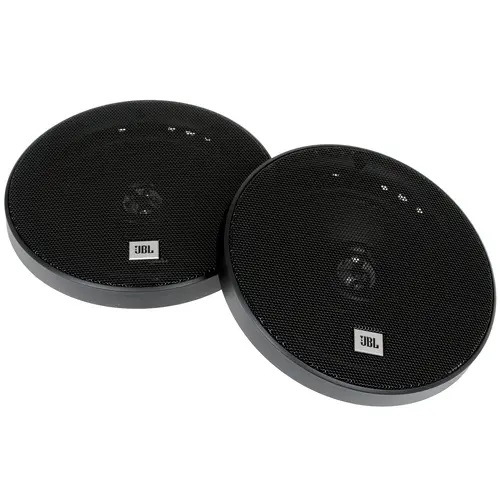 JBL | STAGE1 621 | 6" (16cm), 2-х полосная, коаксиальная,  с Сеткой, Глубина 48,5 мм | превью 1